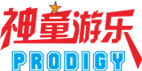 創建學習型企業，爭做技術型員工