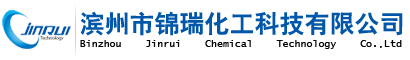 天祥網(wǎng)絡(luò)的LOGO